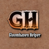 com.esotericsoftware.gloomhavenhelper