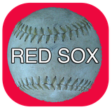 drwebsterapps.redsox.schedule