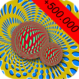 appinventor.ai_p_tuttoilmondo.Fools