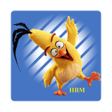 ir.appwork.machangrybirds