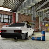 com.Mfgames.DriftMachines