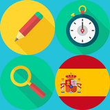 com.silvermoonapps.spanishwordsearchgame