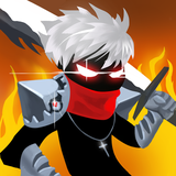 com.bazooka.stickman