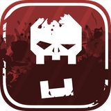 com.binaryspacegames.zombieoutbreaksimulator