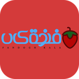 co.profishop.fandoghkala