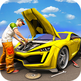 com.roundpixel.mobile.car.mechanic.auto.workshop.garage
