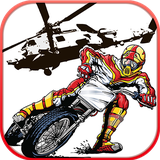 com.VirtualLoft.UltimateDeathRider2.MotocrossDirtBikeStunt