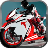 com.pds.motobikeracing3d