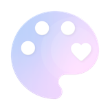 hdfhtt.pastel.app