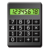 com.enadu.calculator