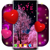 wallpapers.lovelwp