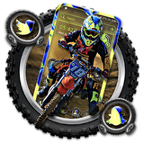 com.prettythemes.xtreme.dirt.bike