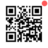 in.df4u.qrcode