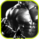 com.pixoplay.bodybuilding
