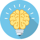 com.ansari.idehbegir