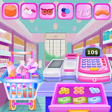 air.com.winkypinky.pandasupermarketmanager