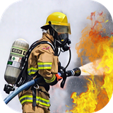 com.dreamforestgames.fireman