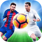 com.media5.FreekickMultiplayerFootball