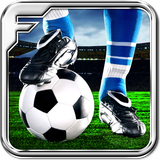 ir.bluegames.football3dfree