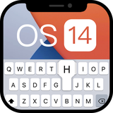 com.ikeyboard.theme.os_14.style