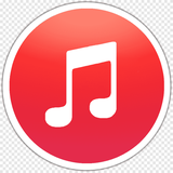 com.mahanvision.musicplayer