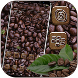 vija.coffee.beans.launcher