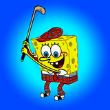 game.center.bobgolf