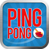 com.mvb2.pingpong