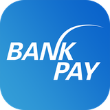com.kftc.bankpay.android