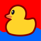 com.zeptarslimited.delivertheduck