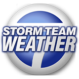 com.wbbj.android.weather