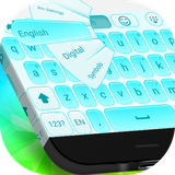 com.jb.gokeyboard.theme.BestSuperThemes.largebuttons
