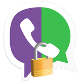 com.securewhatsapp