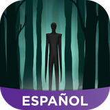 com.narvii.amino.x196684241