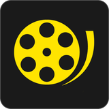 com.film.terms