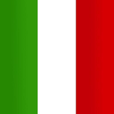 com.gonliapps.italian.kids.learn.game