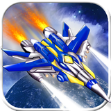 com.twillight.studio.GalaxyJetFighter