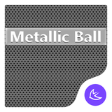 com.apusapps.theme.i_metallic_ball_6e998ce707