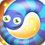 com.jelly.sneak