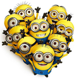 com.eranik.minions