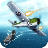 com.wjjstudio.fighter