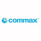 com.hoco.commax
