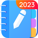 easynotes.notes.notepad.notebook.privatenotes.note