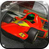 br.com.yurikimo.toyf1racefree