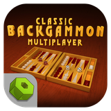 com.CodeThisLab.Backgammon.Multiplayer