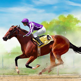 com.appszoo.horseracing.derbyking.games