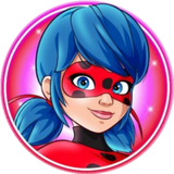 com.alireza.girlkafsh