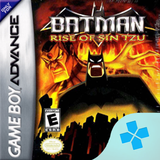 com.bazilon.gba.batman___rise_of_sin_tzu