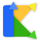 com.dcgabriel.kinematiculator