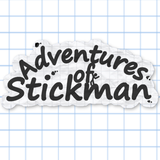 com.Vladmax.AdventuresofStickman
